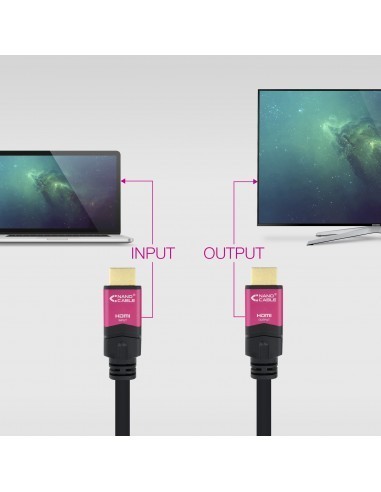 nanocable-cable-hdmi-v20-4k60hz-macho-macho-25m-5.jpg