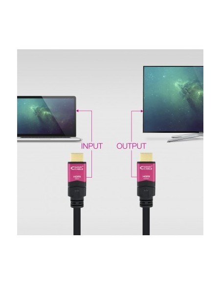 nanocable-cable-hdmi-v20-4k60hz-macho-macho-25m-5.jpg