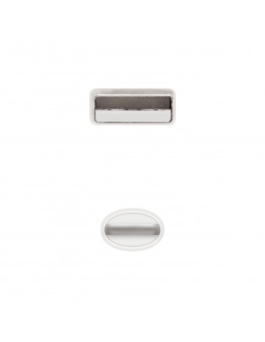 nanocable-cable-lightning-a-usb-20-macho-macho-blanco-2m-3.jpg