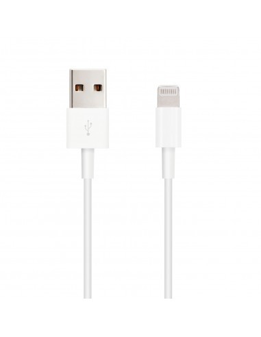 nanocable-cable-lightning-a-usb-20-macho-macho-blanco-1m-2.jpg