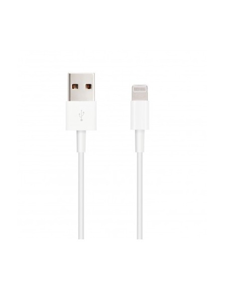 nanocable-cable-lightning-a-usb-20-macho-macho-blanco-1m-2.jpg