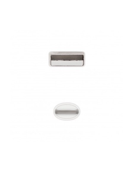 nanocable-cable-lightning-a-usb-20-macho-macho-blanco-1m-3.jpg