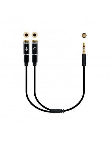 nanocable-cable-adaptador-audio-jack-35-4pines-a-2x-jack-35-3pines-m-h-30cm-1.jpg