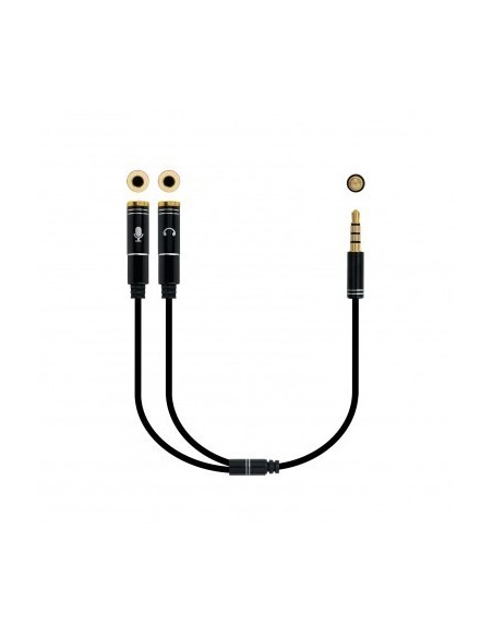nanocable-cable-adaptador-audio-jack-35-4pines-a-2x-jack-35-3pines-m-h-30cm-1.jpg