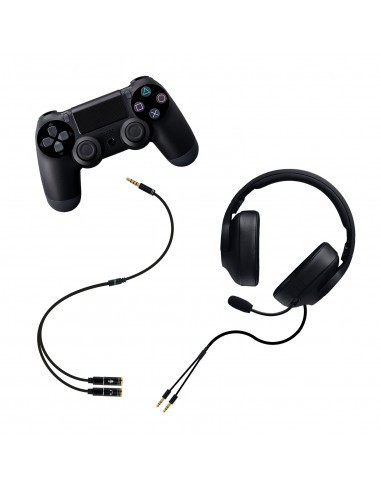 nanocable-cable-adaptador-audio-jack-35-4pines-a-2x-jack-35-3pines-m-h-30cm-2.jpg