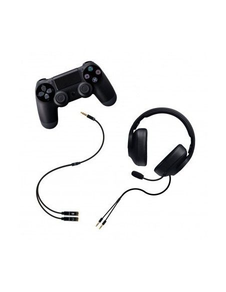 nanocable-cable-adaptador-audio-jack-35-4pines-a-2x-jack-35-3pines-m-h-30cm-2.jpg