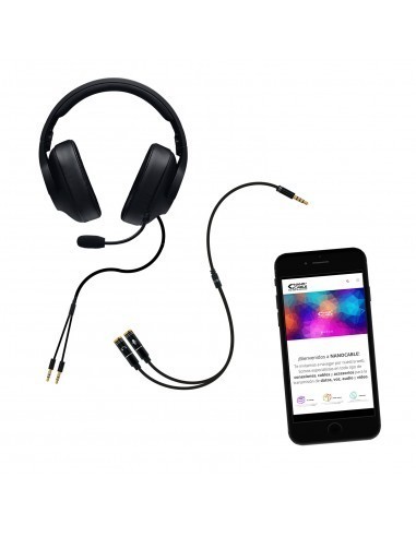 nanocable-cable-adaptador-audio-jack-35-4pines-a-2x-jack-35-3pines-m-h-30cm-3.jpg