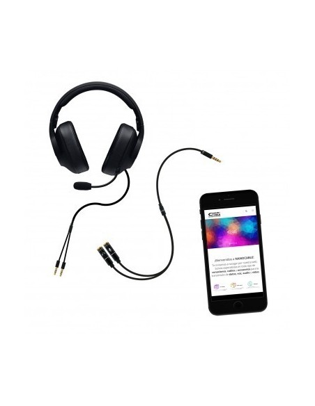 nanocable-cable-adaptador-audio-jack-35-4pines-a-2x-jack-35-3pines-m-h-30cm-3.jpg