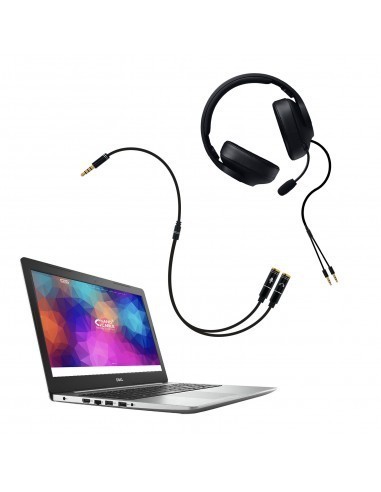 nanocable-cable-adaptador-audio-jack-35-4pines-a-2x-jack-35-3pines-m-h-30cm-4.jpg