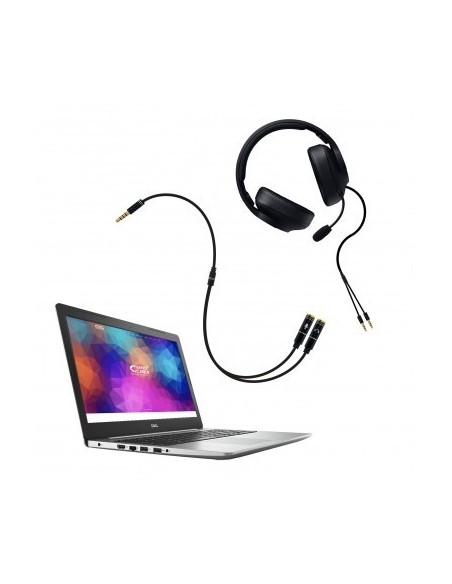 nanocable-cable-adaptador-audio-jack-35-4pines-a-2x-jack-35-3pines-m-h-30cm-4.jpg