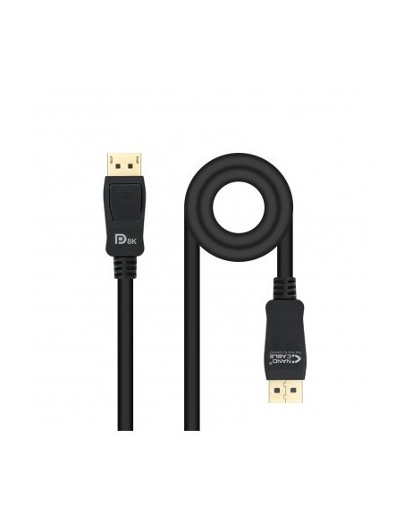 nanocable-cable-displayport-14-macho-macho-negro-1-m-1.jpg