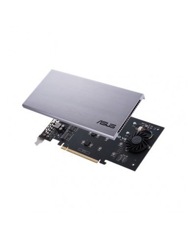 asus-hyper-x16-adaptador-pcie-a-m2-tarjeta-pcie-1.jpg