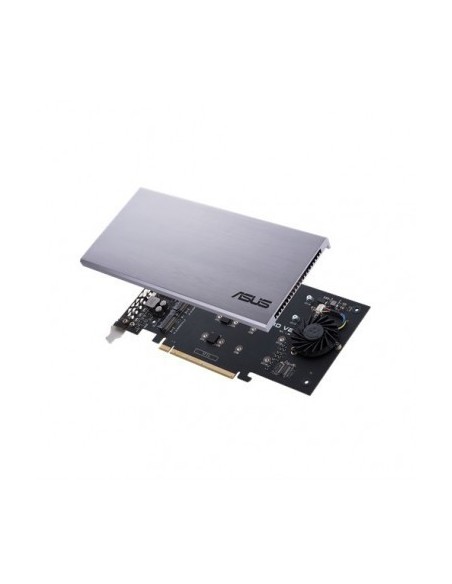 asus-hyper-x16-adaptador-pcie-a-m2-tarjeta-pcie-1.jpg