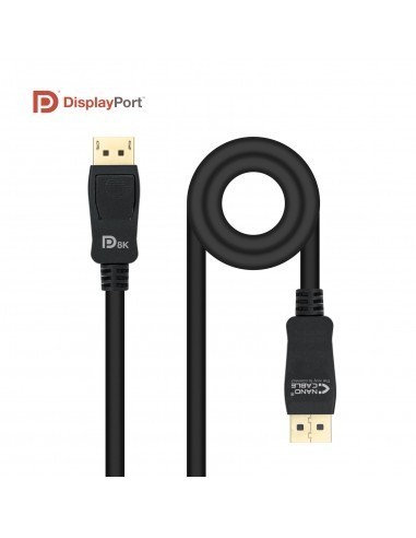 nanocable-cable-displayport-14-macho-macho-negro-1-m-2.jpg