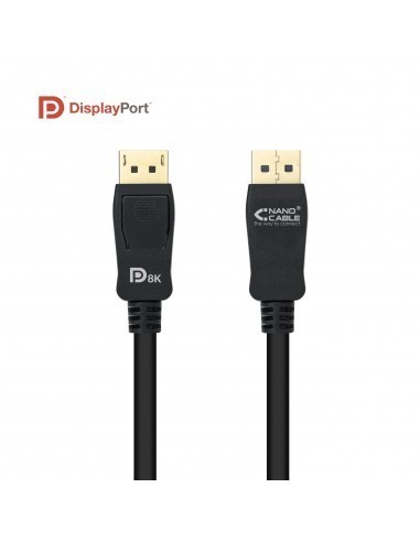nanocable-cable-displayport-14-macho-macho-negro-1-m-3.jpg
