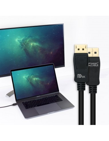 nanocable-cable-displayport-14-macho-macho-negro-1-m-7.jpg