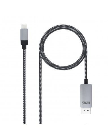 nanocable-cable-conversor-usb-c-a-displayport-usb-c-mdp-m-negro-18-m-1.jpg