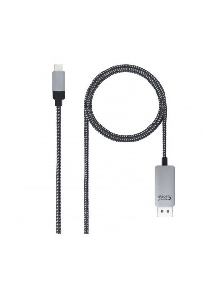 nanocable-cable-conversor-usb-c-a-displayport-usb-c-mdp-m-negro-18-m-1.jpg