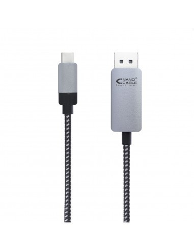 nanocable-cable-conversor-usb-c-a-displayport-usb-c-mdp-m-negro-18-m-2.jpg