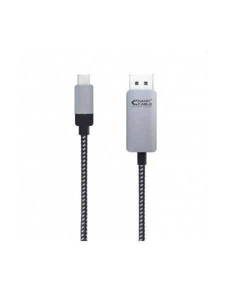 nanocable-cable-conversor-usb-c-a-displayport-usb-c-mdp-m-negro-18-m-2.jpg