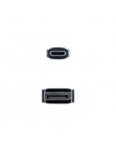 nanocable-cable-conversor-usb-c-a-displayport-usb-c-mdp-m-negro-18-m-3.jpg