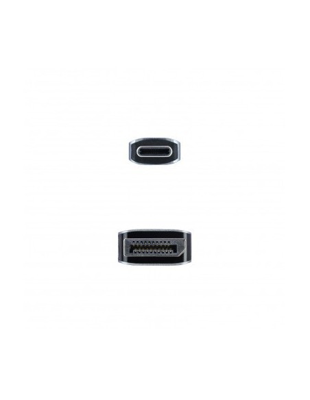 nanocable-cable-conversor-usb-c-a-displayport-usb-c-mdp-m-negro-18-m-3.jpg