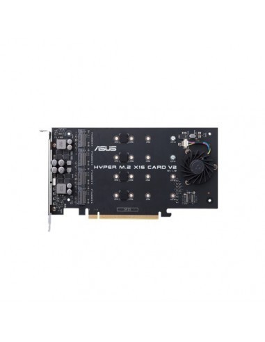 asus-hyper-x16-adaptador-pcie-a-m2-tarjeta-pcie-2.jpg