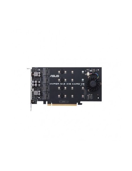 asus-hyper-x16-adaptador-pcie-a-m2-tarjeta-pcie-2.jpg