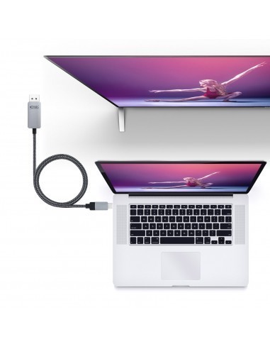 nanocable-cable-conversor-usb-c-a-displayport-usb-c-mdp-m-negro-18-m-4.jpg