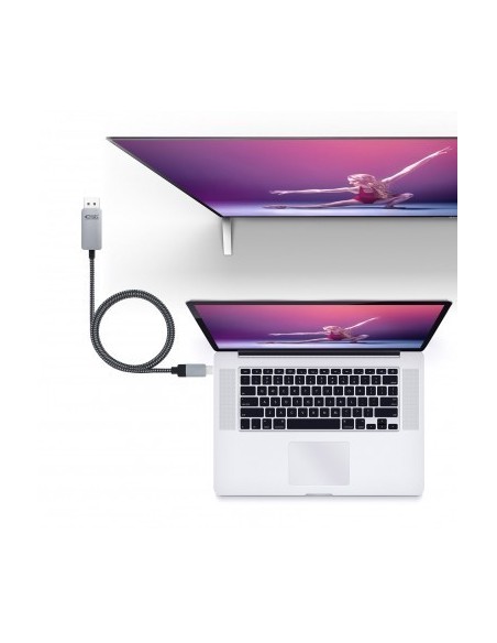 nanocable-cable-conversor-usb-c-a-displayport-usb-c-mdp-m-negro-18-m-4.jpg