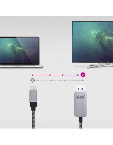 nanocable-cable-conversor-usb-c-a-displayport-usb-c-mdp-m-negro-18-m-5.jpg