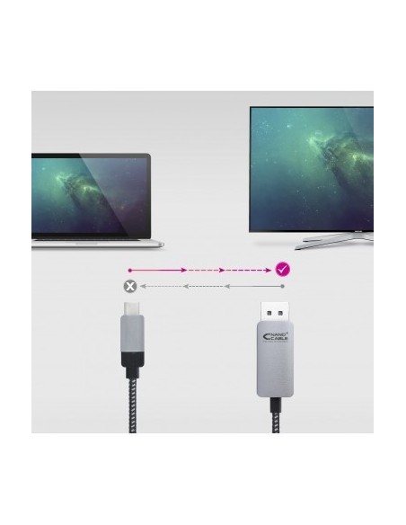 nanocable-cable-conversor-usb-c-a-displayport-usb-c-mdp-m-negro-18-m-5.jpg
