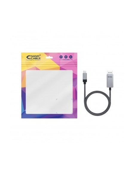 nanocable-cable-conversor-usb-c-a-displayport-usb-c-mdp-m-negro-18-m-6.jpg