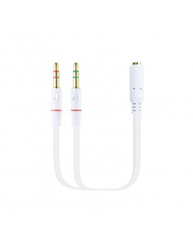 nanocable-cable-adaptador-audio-jack-35-h-4-pines-a-2-jack-35-m-3-pines-blanco-20-cm-1.jpg