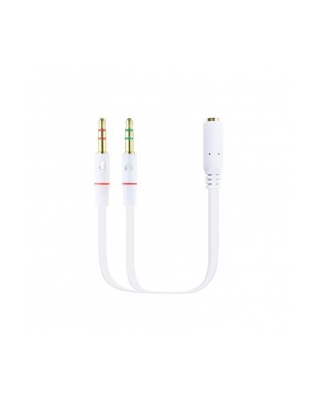 nanocable-cable-adaptador-audio-jack-35-h-4-pines-a-2-jack-35-m-3-pines-blanco-20-cm-1.jpg