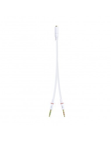 nanocable-cable-adaptador-audio-jack-35-h-4-pines-a-2-jack-35-m-3-pines-blanco-20-cm-2.jpg