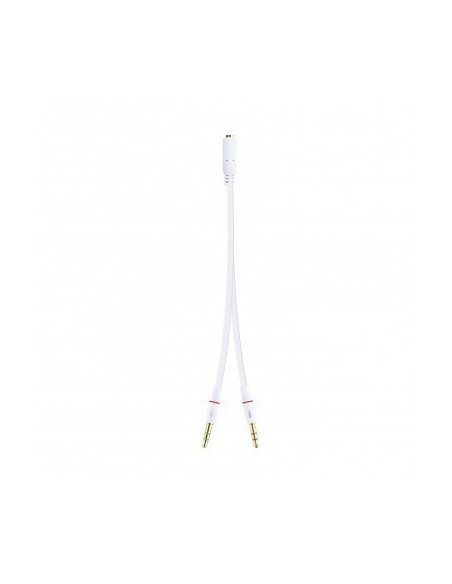 nanocable-cable-adaptador-audio-jack-35-h-4-pines-a-2-jack-35-m-3-pines-blanco-20-cm-2.jpg