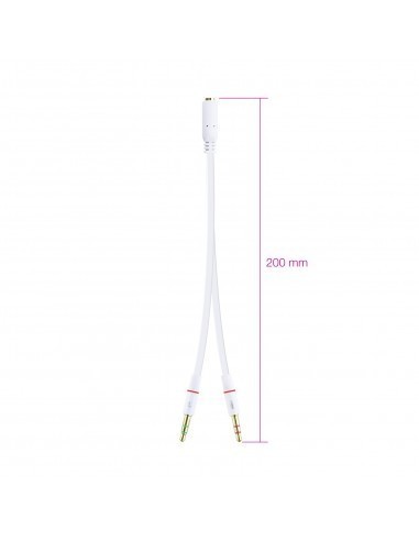 nanocable-cable-adaptador-audio-jack-35-h-4-pines-a-2-jack-35-m-3-pines-blanco-20-cm-3.jpg