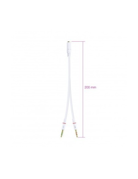 nanocable-cable-adaptador-audio-jack-35-h-4-pines-a-2-jack-35-m-3-pines-blanco-20-cm-3.jpg