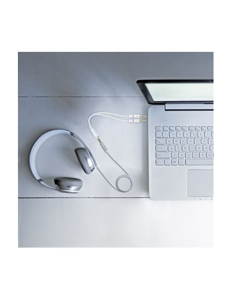 nanocable-cable-adaptador-audio-jack-35-h-4-pines-a-2-jack-35-m-3-pines-blanco-20-cm-4.jpg