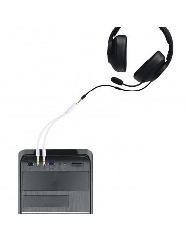 nanocable-cable-adaptador-audio-jack-35-h-4-pines-a-2-jack-35-m-3-pines-blanco-20-cm-5.jpg