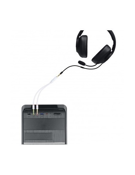 nanocable-cable-adaptador-audio-jack-35-h-4-pines-a-2-jack-35-m-3-pines-blanco-20-cm-5.jpg