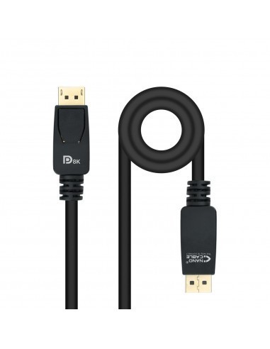 nanocable-cable-displayport-14-macho-macho-negro-3-m-1.jpg