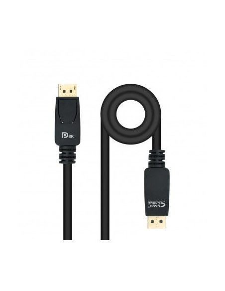 nanocable-cable-displayport-14-macho-macho-negro-3-m-1.jpg