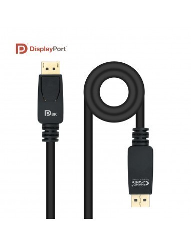 nanocable-cable-displayport-14-macho-macho-negro-3-m-2.jpg