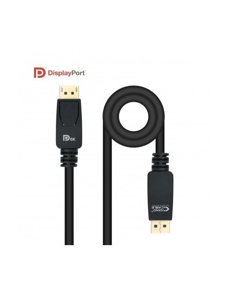 nanocable-cable-displayport-14-macho-macho-negro-3-m-2.jpg