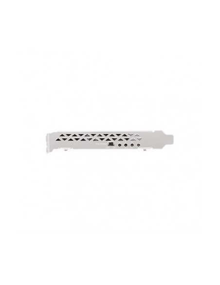 asus-hyper-x16-adaptador-pcie-a-m2-tarjeta-pcie-3.jpg