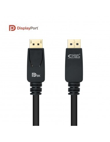 nanocable-cable-displayport-14-macho-macho-negro-3-m-3.jpg