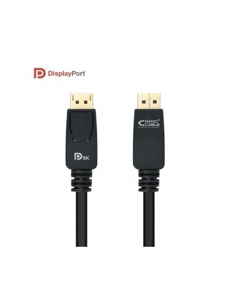 nanocable-cable-displayport-14-macho-macho-negro-3-m-3.jpg