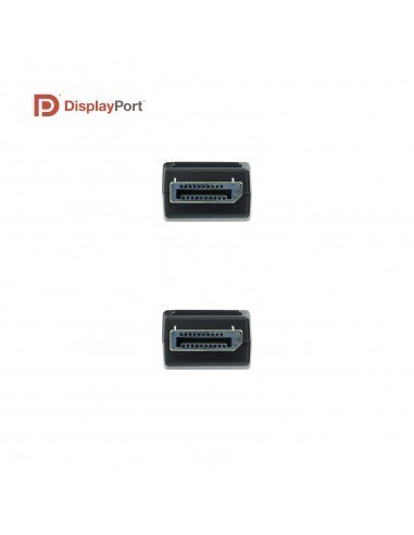 nanocable-cable-displayport-14-macho-macho-negro-3-m-4.jpg